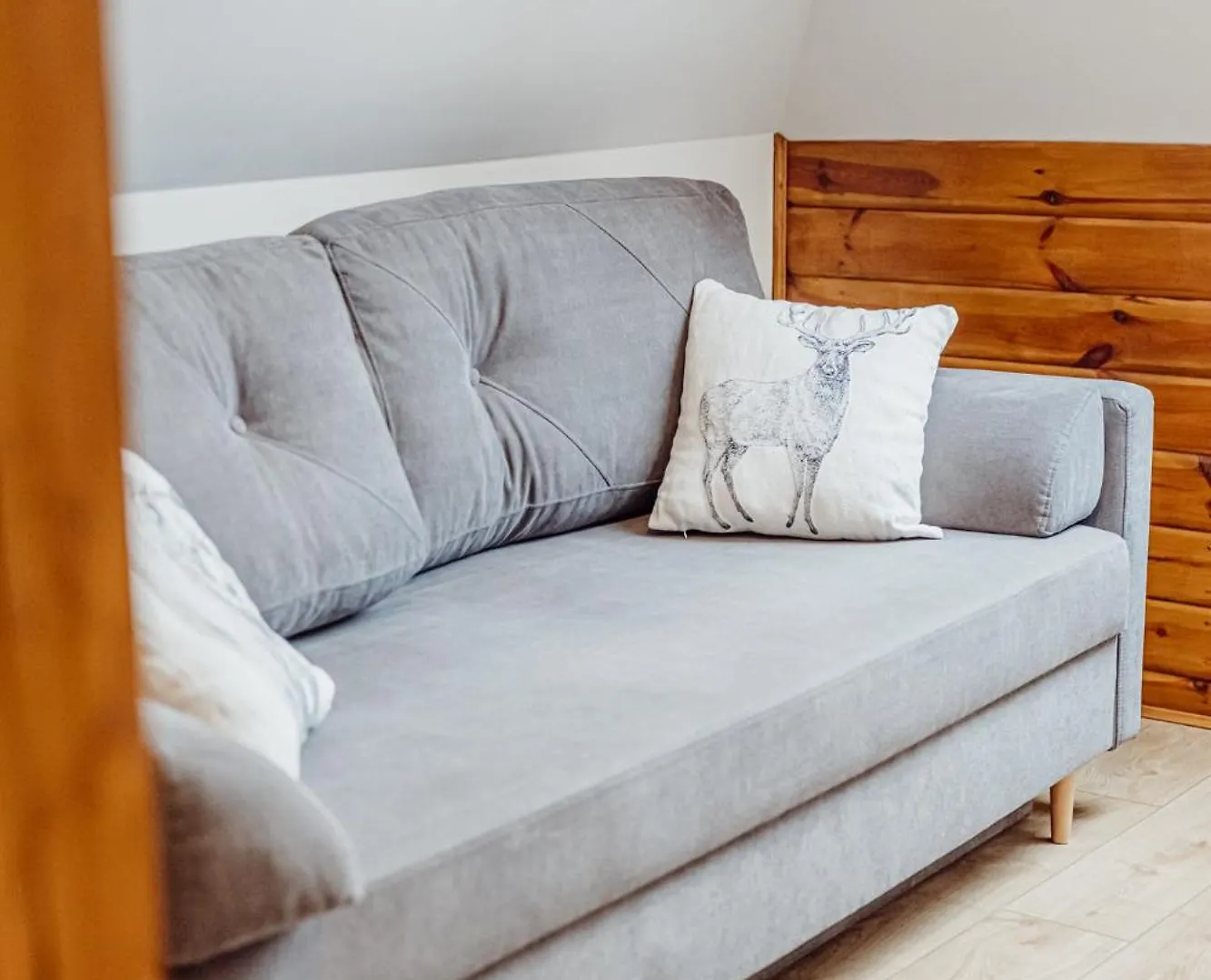 Apartamenty Przygoda W Karpaczu Karpacz