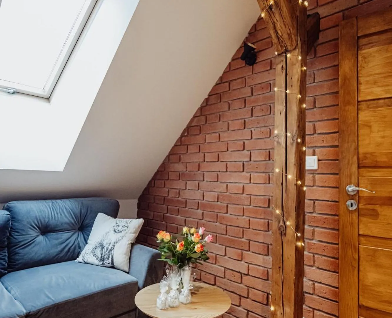 Apartamenty Przygoda W Karpaczu 0*, Karpacz