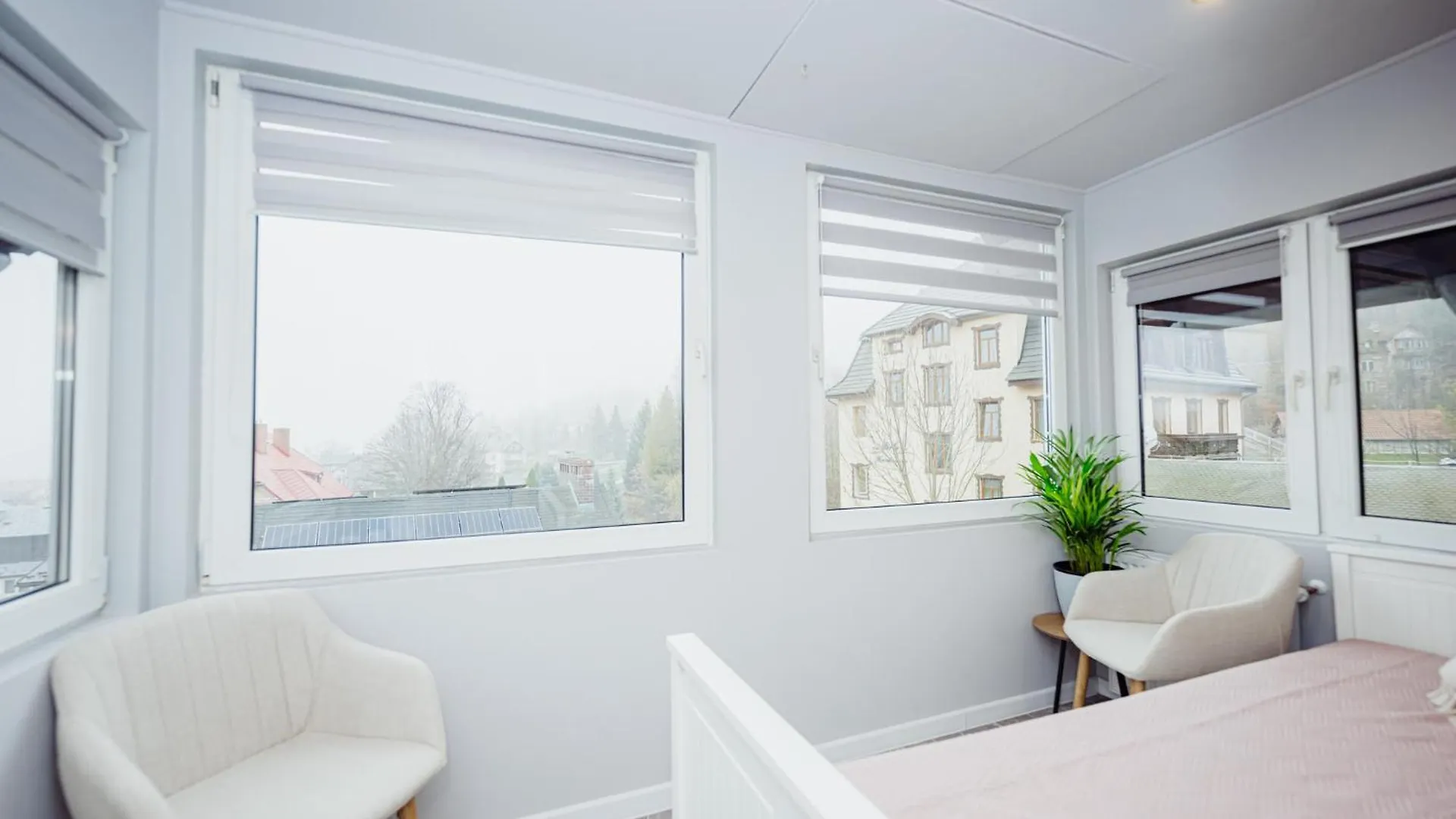 Apartamenty Przygoda W Karpaczu 0*, Karpacz