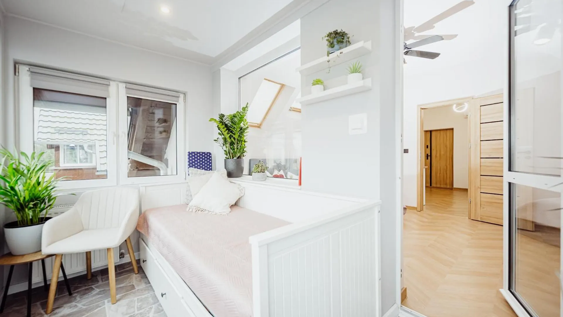 Apartamenty Przygoda W Karpaczu